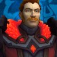 Darnov avatar