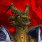Eetuzard