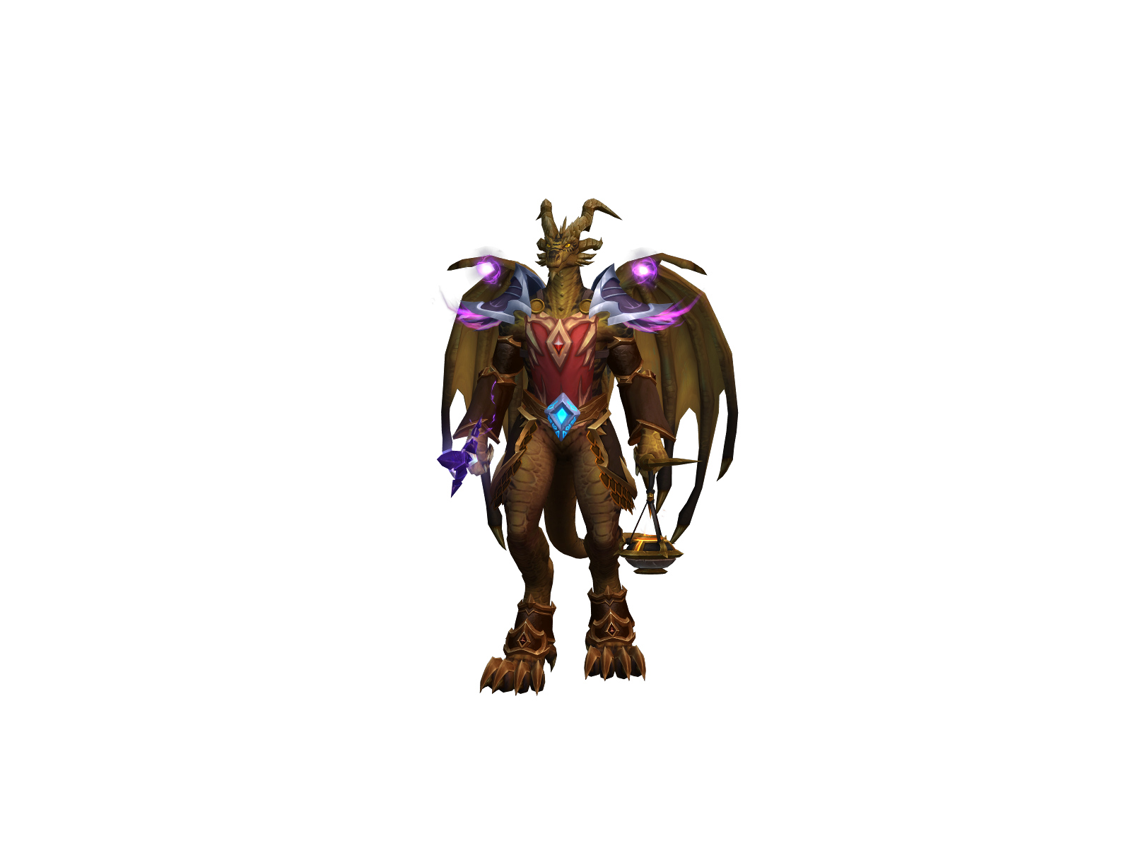 Eetuzard