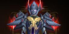 Valisse's icon