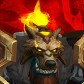 Alruk avatar