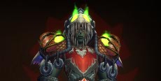 Naíve's icon