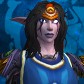 Prelune avatar