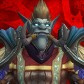Discoslasher avatar