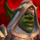 Punderstruck avatar