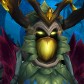 Druidnito