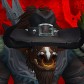 Cowmooflauge