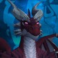 Duskryth avatar