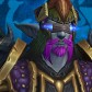 Slowsdruid