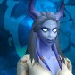 Luminaur avatar