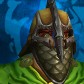 Darehood