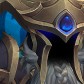 Cursedbayle