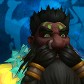 Mangryqt