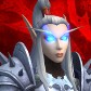 Etèrnál avatar