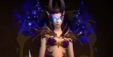 Adrenalinay's icon