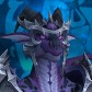 Wiztormi