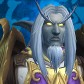 Atillahun