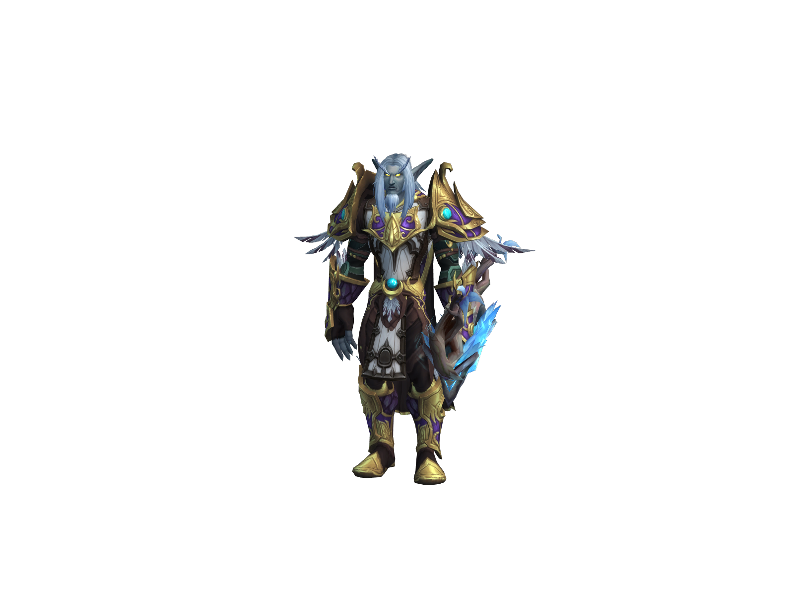 Atillahun