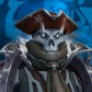 Neveria avatar