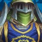 Danggshamy avatar