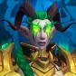 Drynoodles avatar