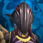 Penomax avatar