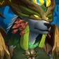 Worgana
