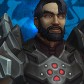 Munnii avatar