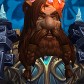 Kethium avatar