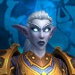Tekdudu avatar