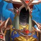 Rexlynn avatar
