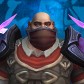 Dalsh avatar
