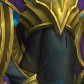 Dokyr avatar