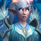 Dracká avatar