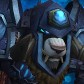 Forlong avatar
