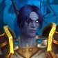Endocrill avatar