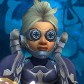 Snizp avatar