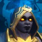 Yaiu avatar
