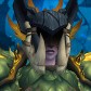 Veslina avatar
