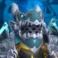 Youfailedson avatar