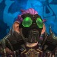Sicaríus