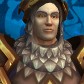 Silfur avatar