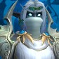 Lengzai avatar