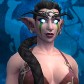 Uzarhrog avatar