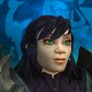 Painswl avatar