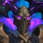 Xìt avatar