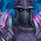 Xìt-silvermoon