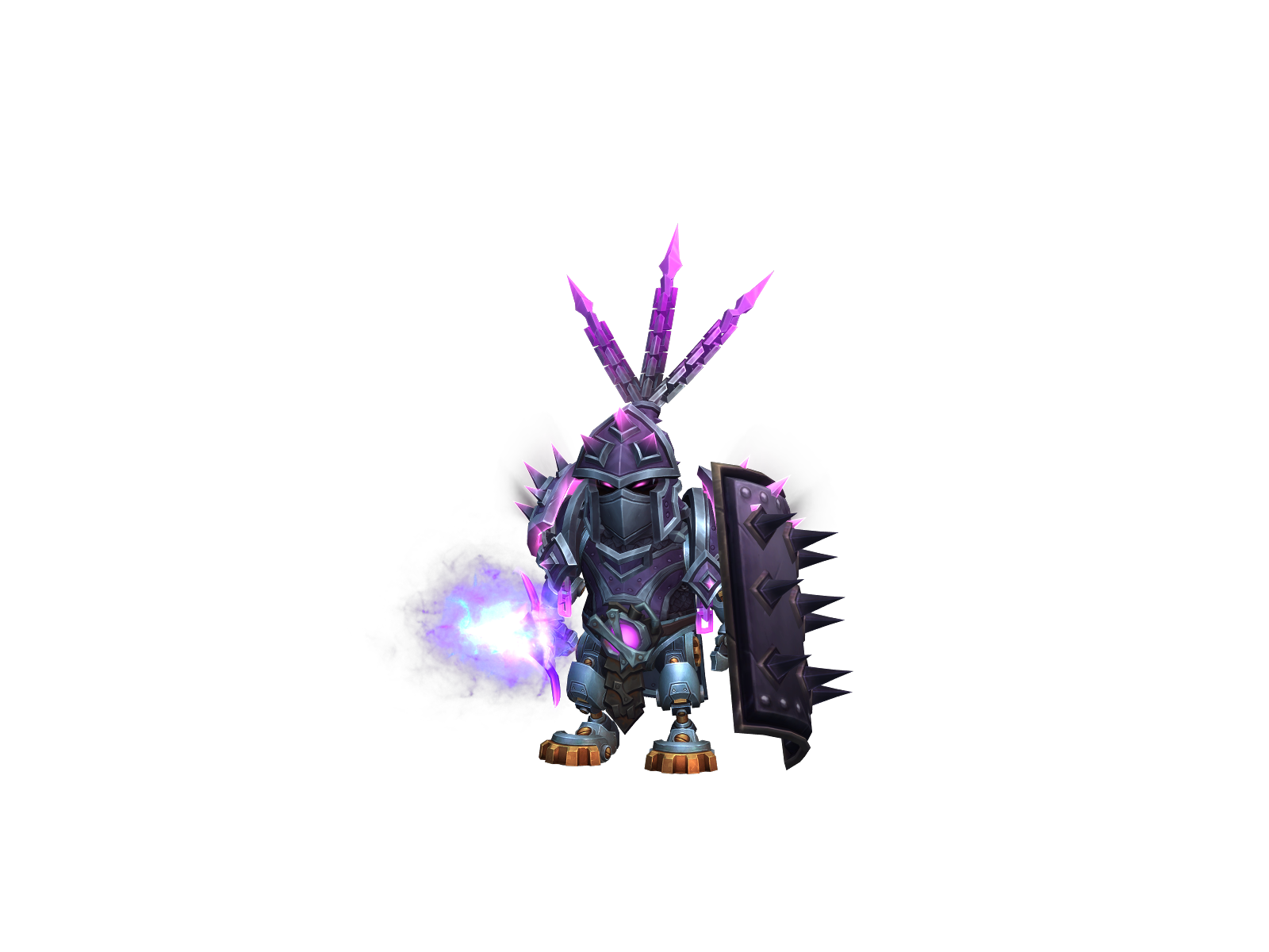 Gnomekuk