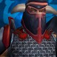 Zipwar portrait