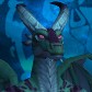 Civoth avatar